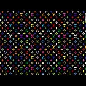 Meet your Posher, Troy